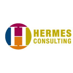 hermes consulting group.